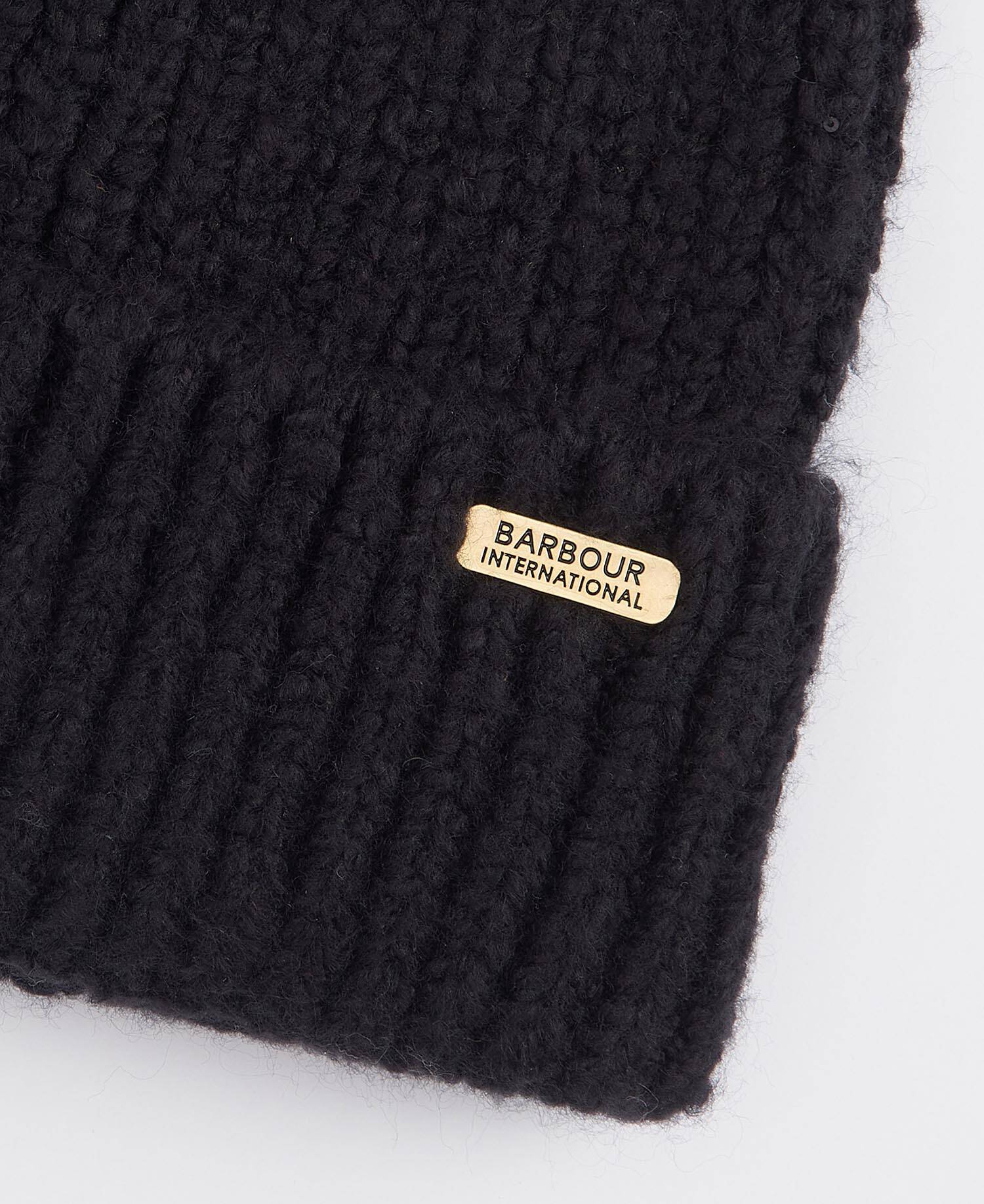 Berretto Aria image number 2