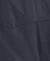 Navy-Classicswatch