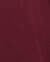 Rubyswatch