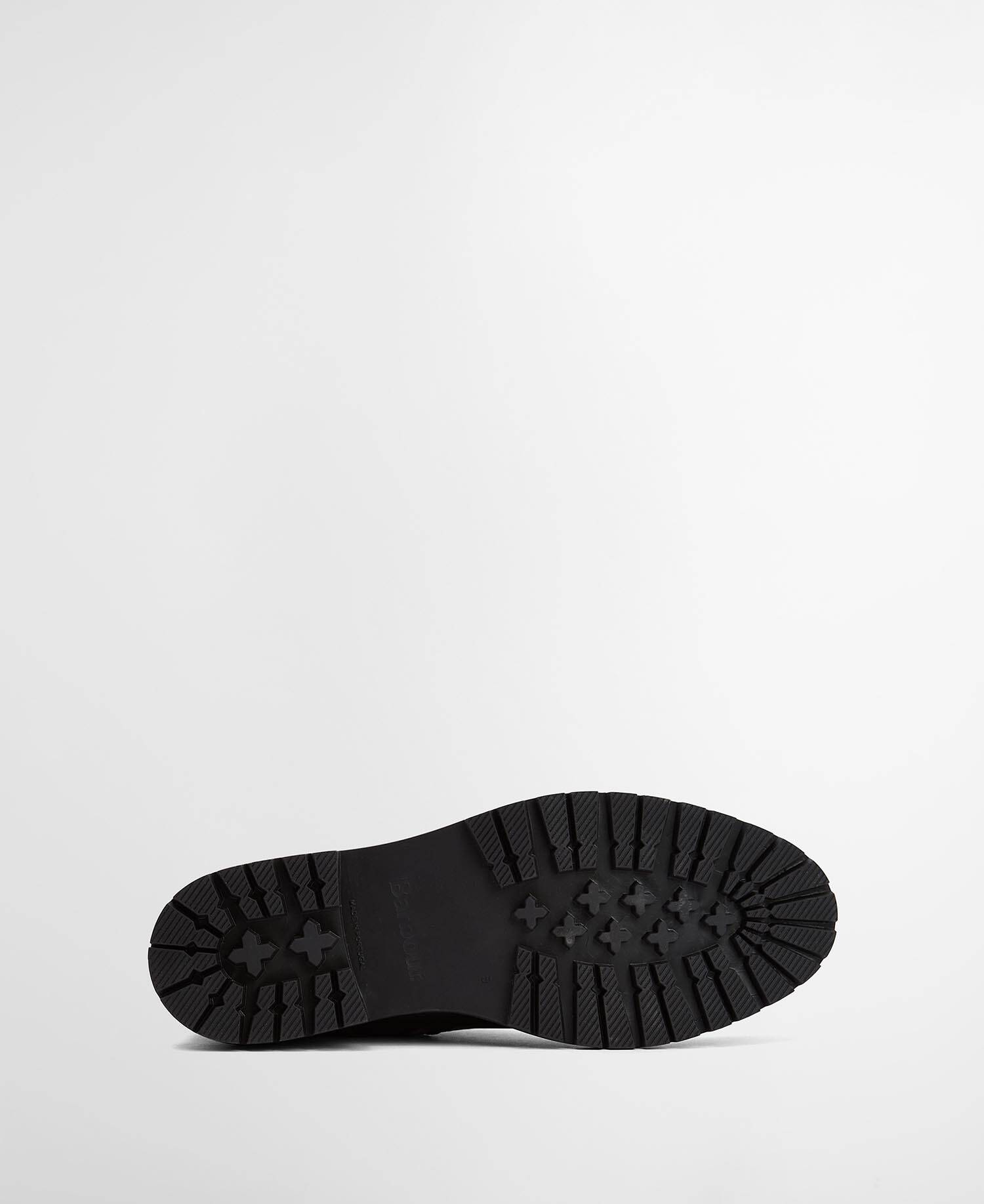 Boots Heidi Commando image number 5