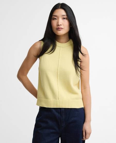 Pullunder Avon Soured Citrus