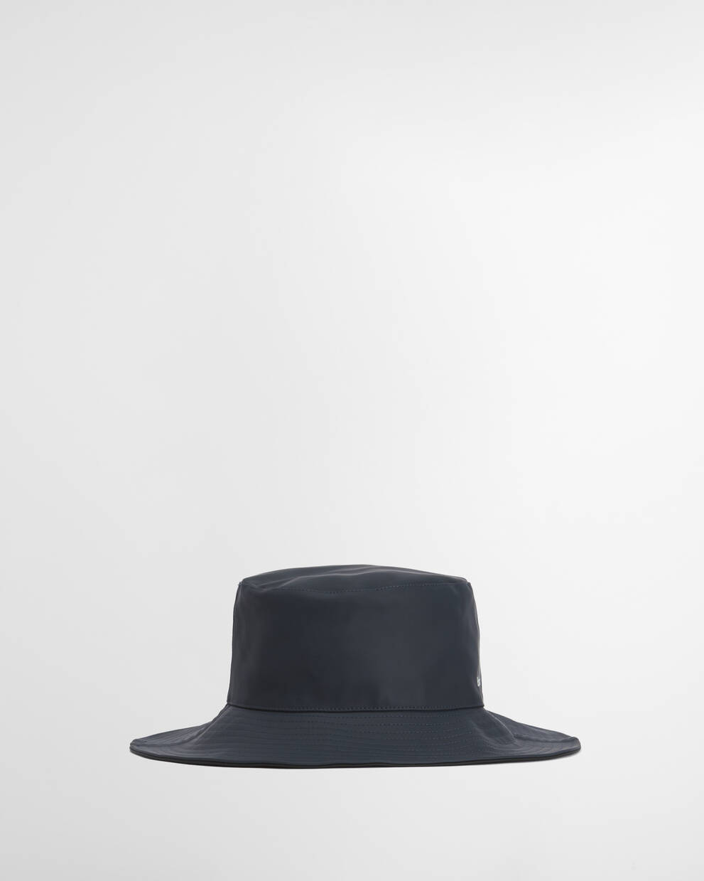 Bucket Hat Thorpe Showerproof