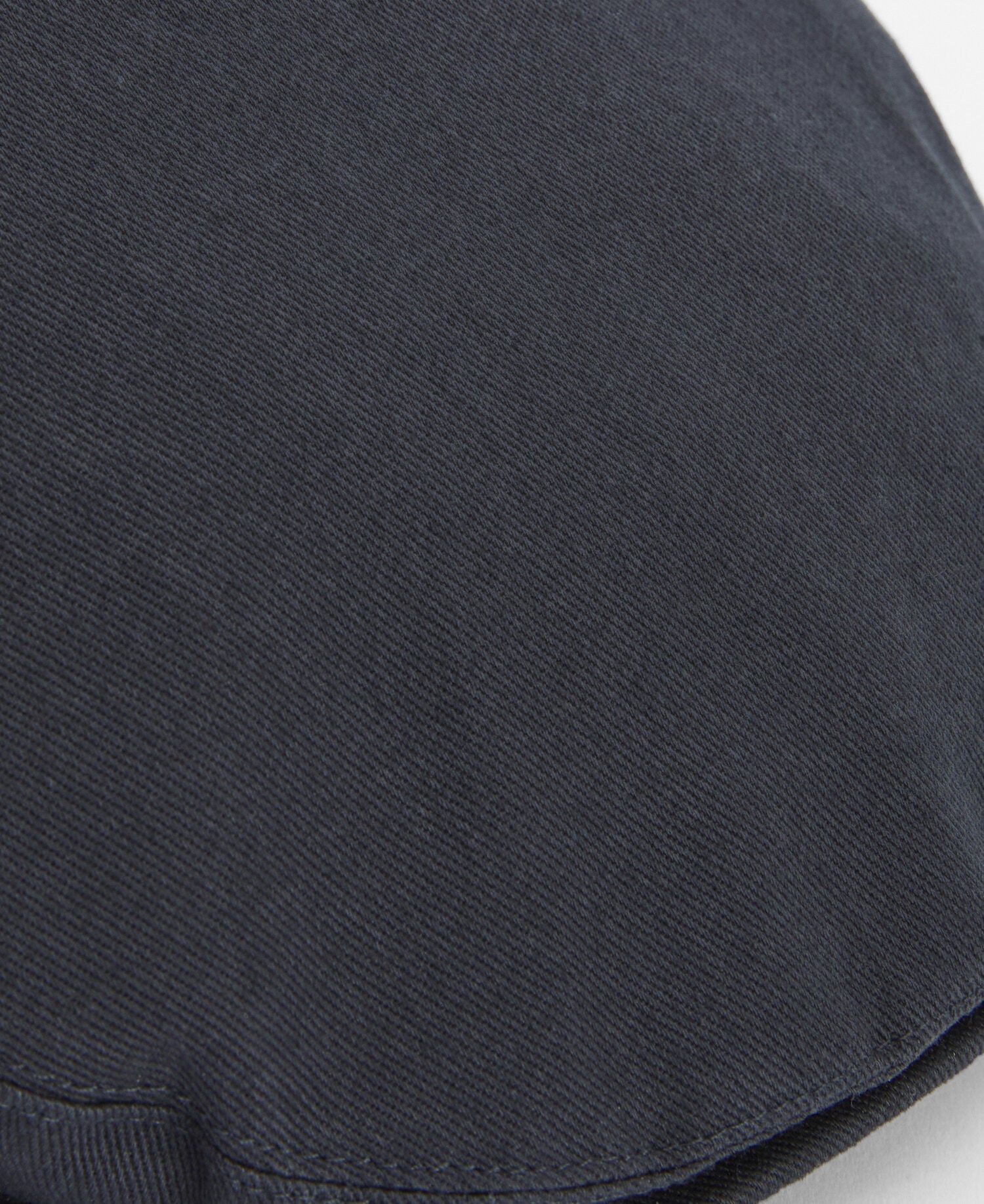 Finnean Cap Classic Navy