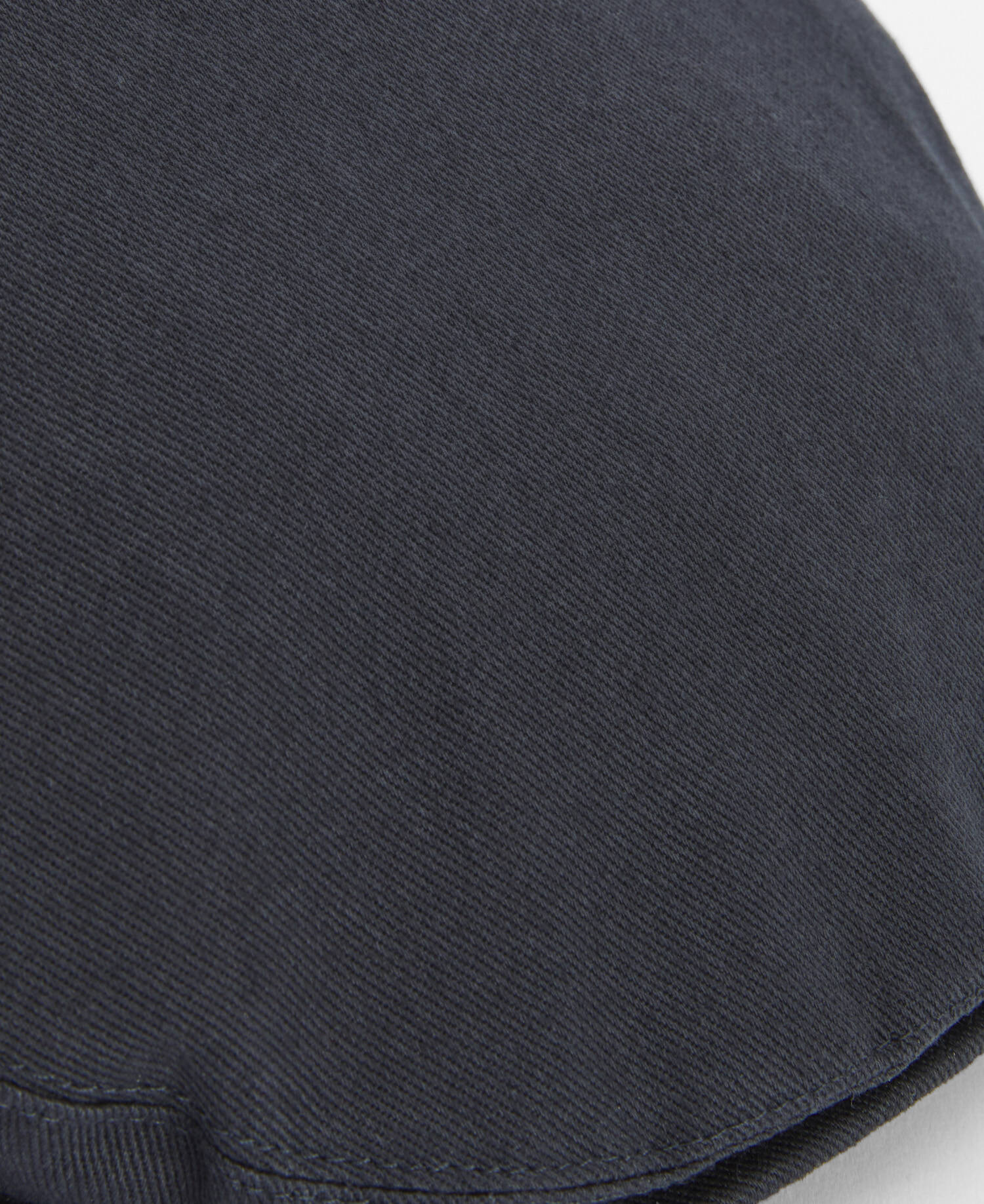 Finnean Cap Classic Navy image number 6