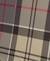 Mixed Tartanswatch