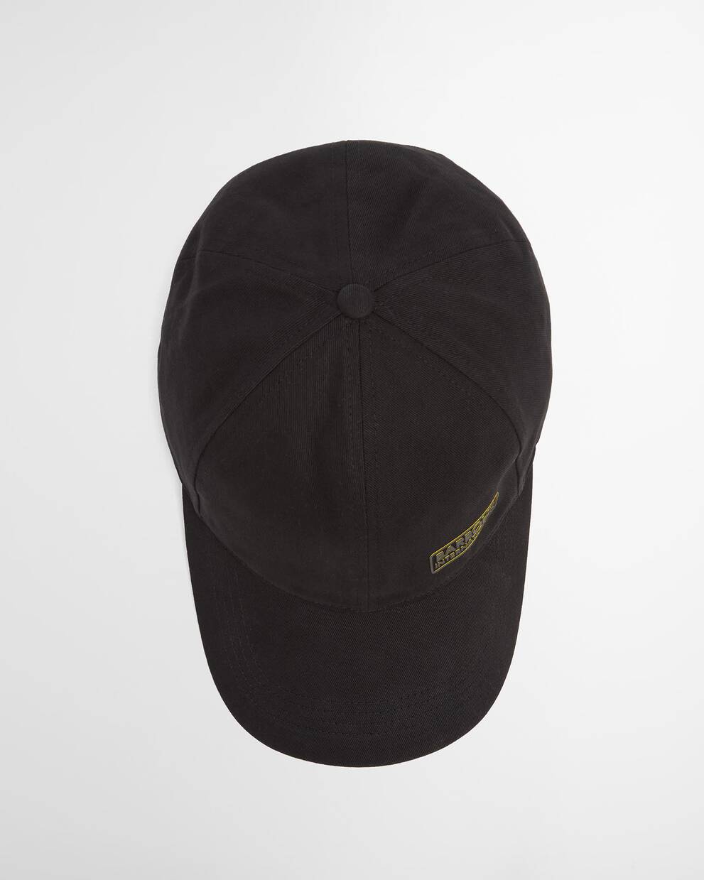 Sports Cap Norton Drill