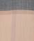 Hessian Tartanswatch