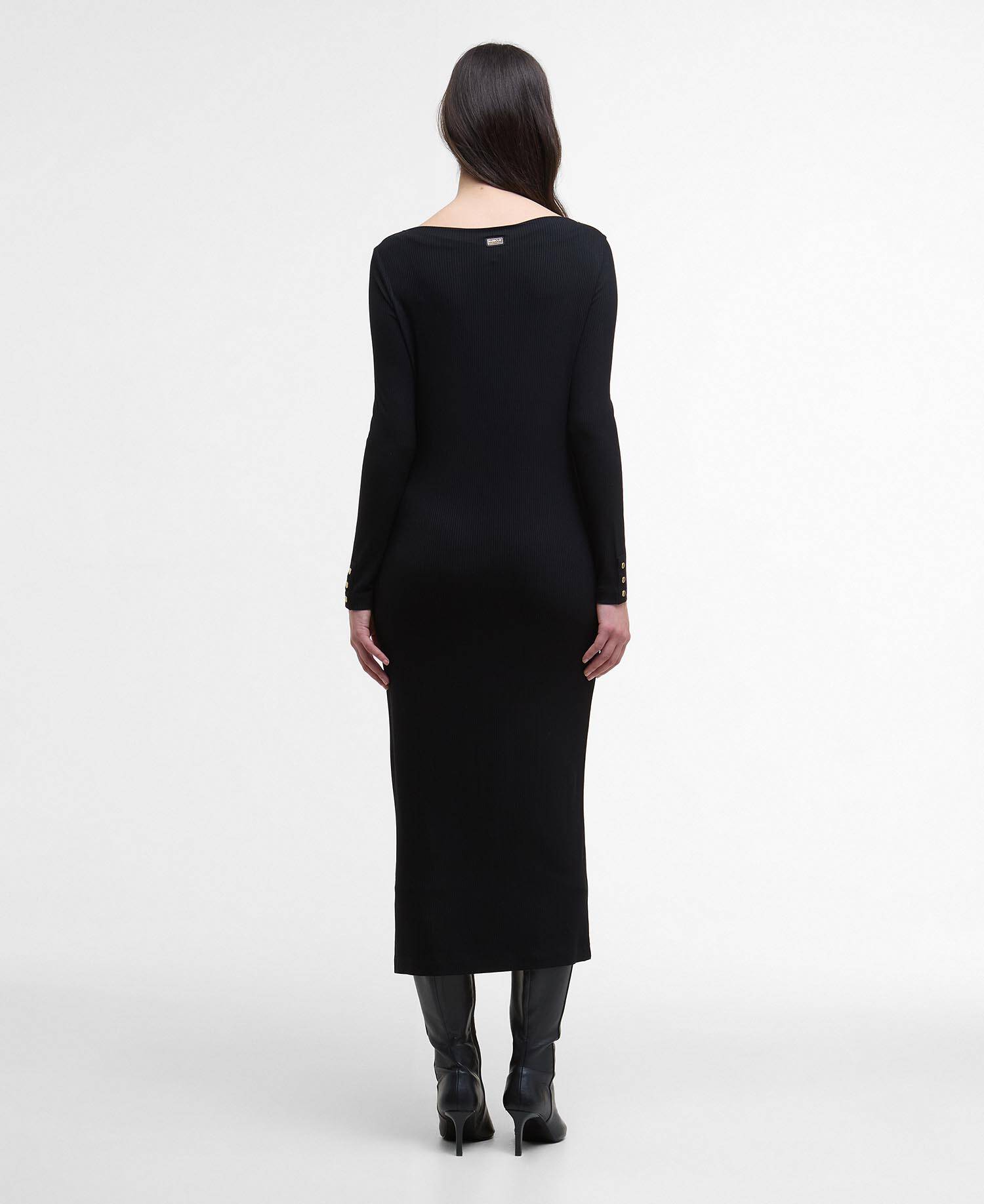 Olivios Midi Dress image number 2