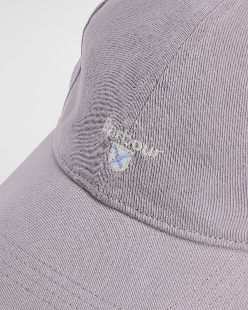 Cascade Sports Cap