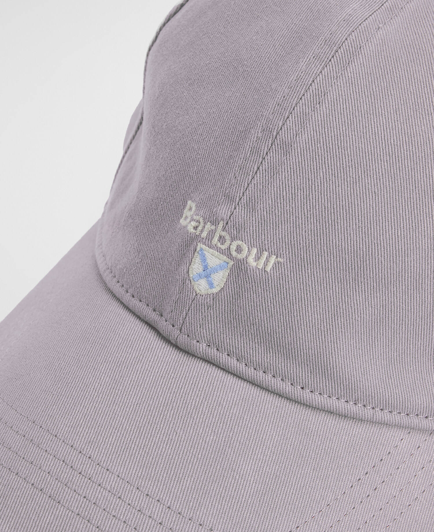 Cascade Sports Cap image number 5