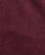 Rubyswatch