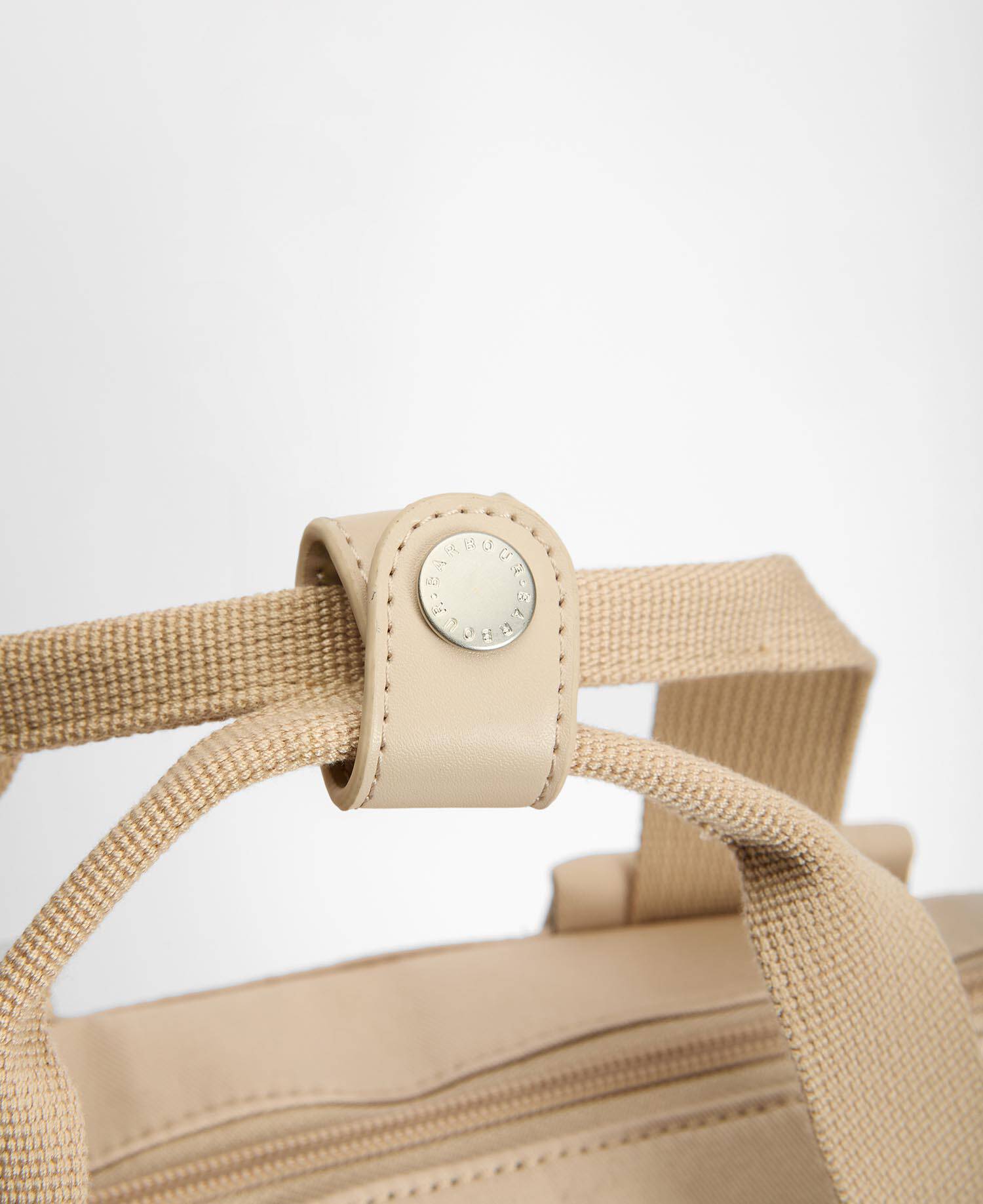 Rucksack Olivia image number 6