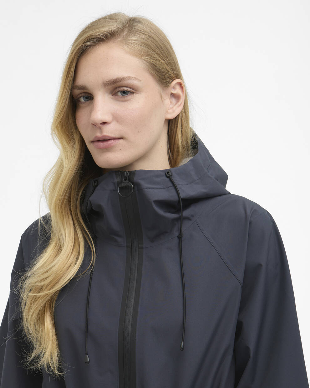 Jacke Dovecragg Waterproof