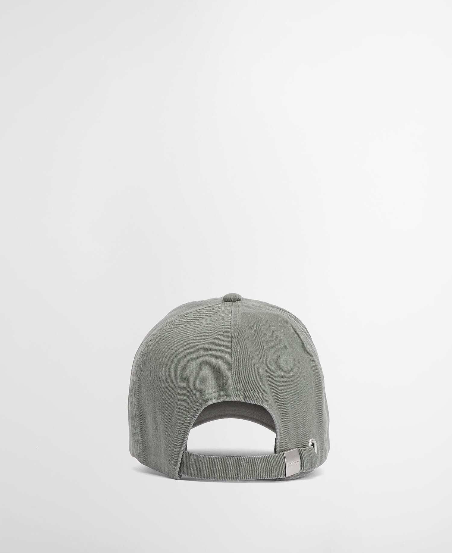 Cascade Sports Cap Agave Green