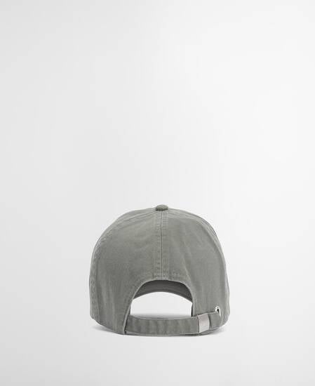 Sport Cap Cascade 