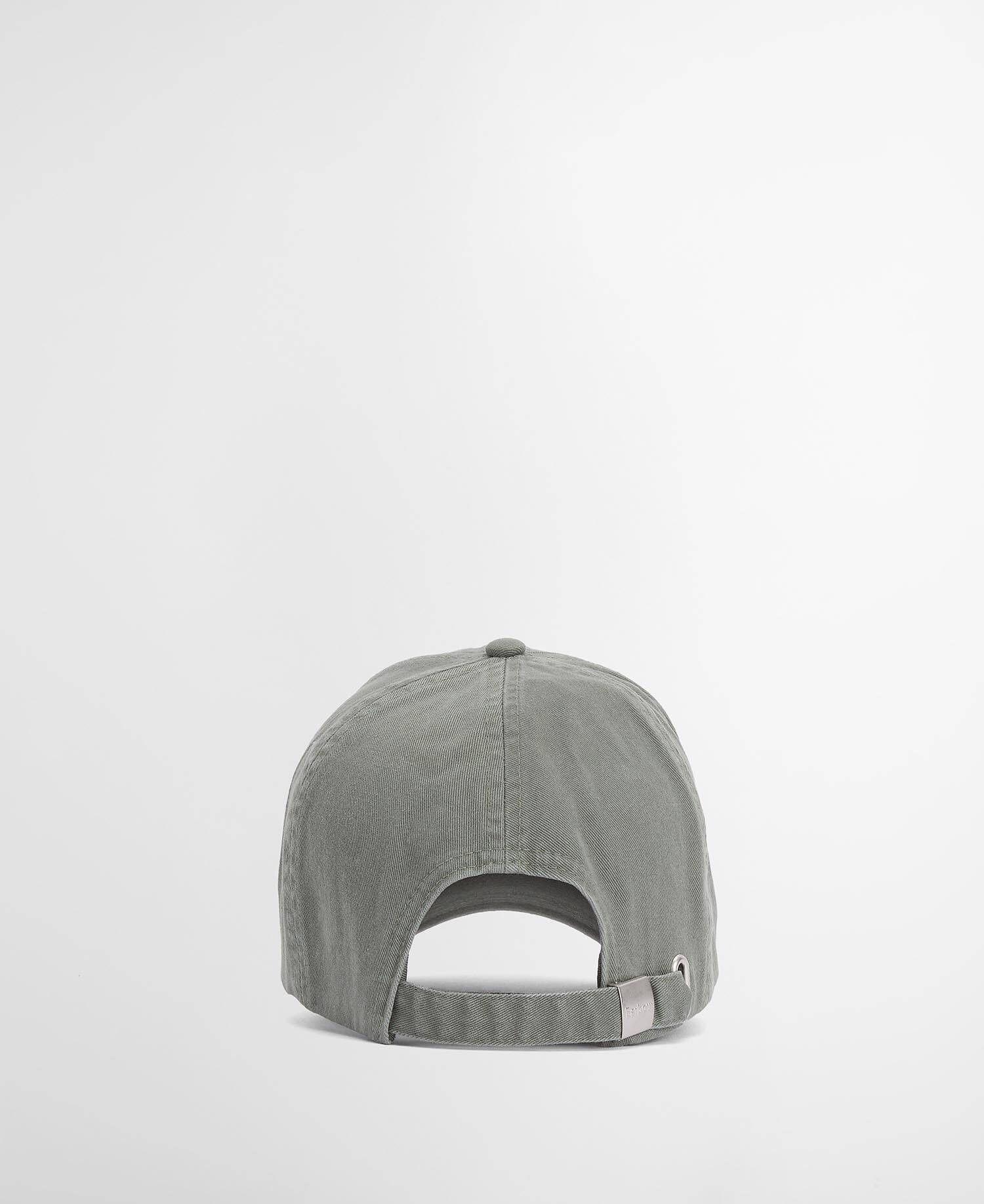 Cascade Sports Cap image number 2