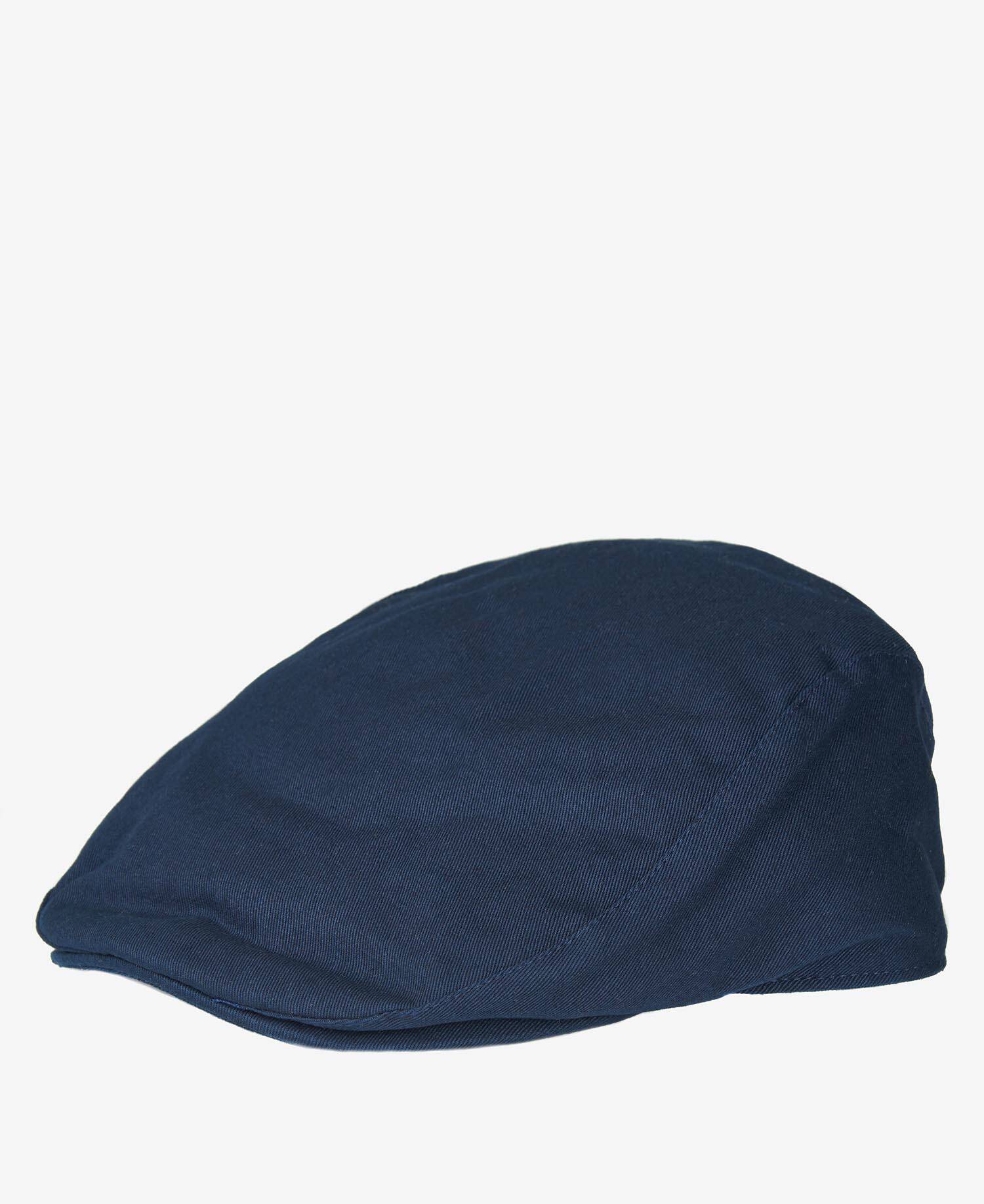 Cappello Finnean image number 0