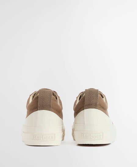 Sneaker Stanhope Taupe
