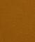 Bronze Brownswatch