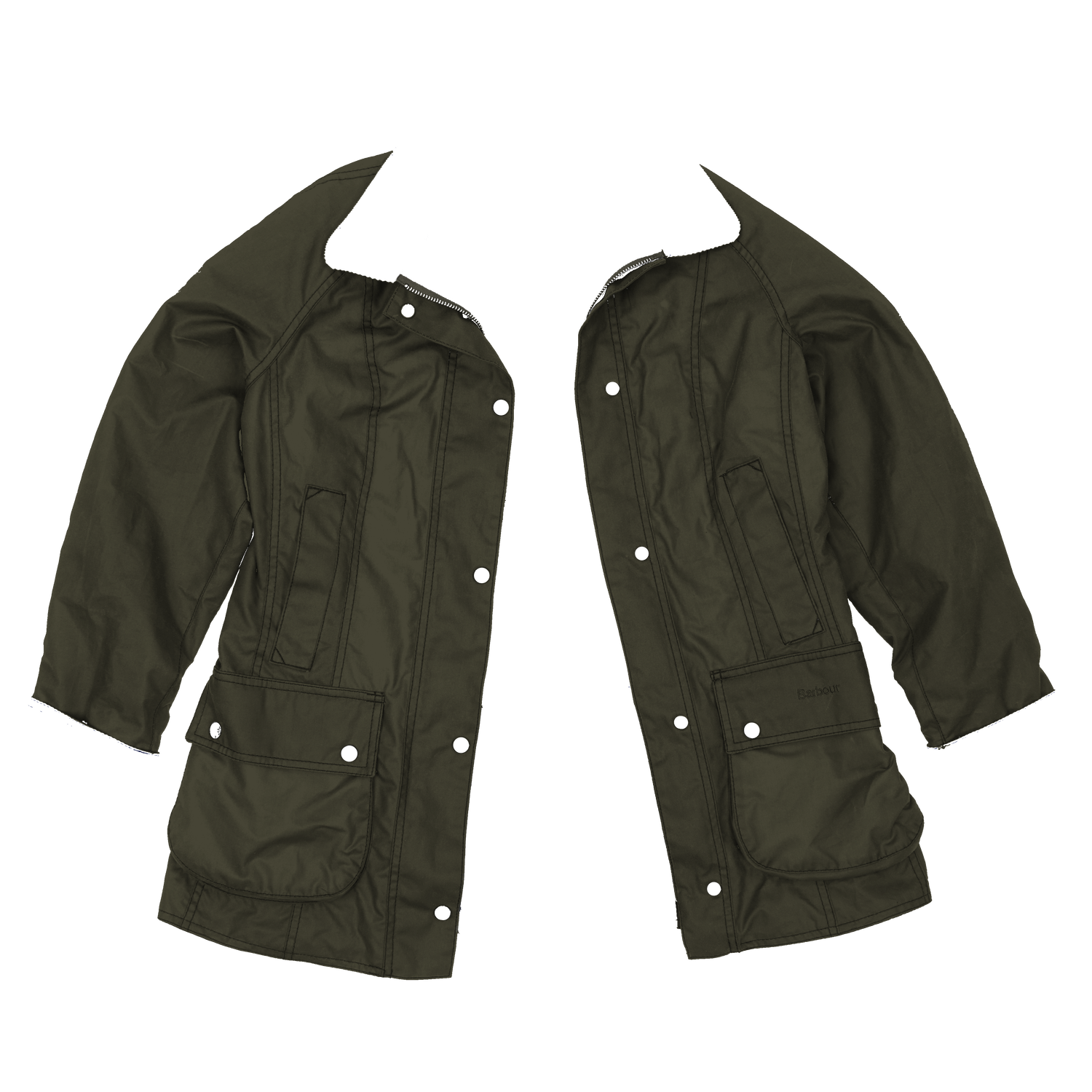 color option_colour_olive_LWX0667MB0100