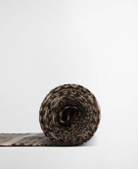 Sciarpa Danbrooke Oak