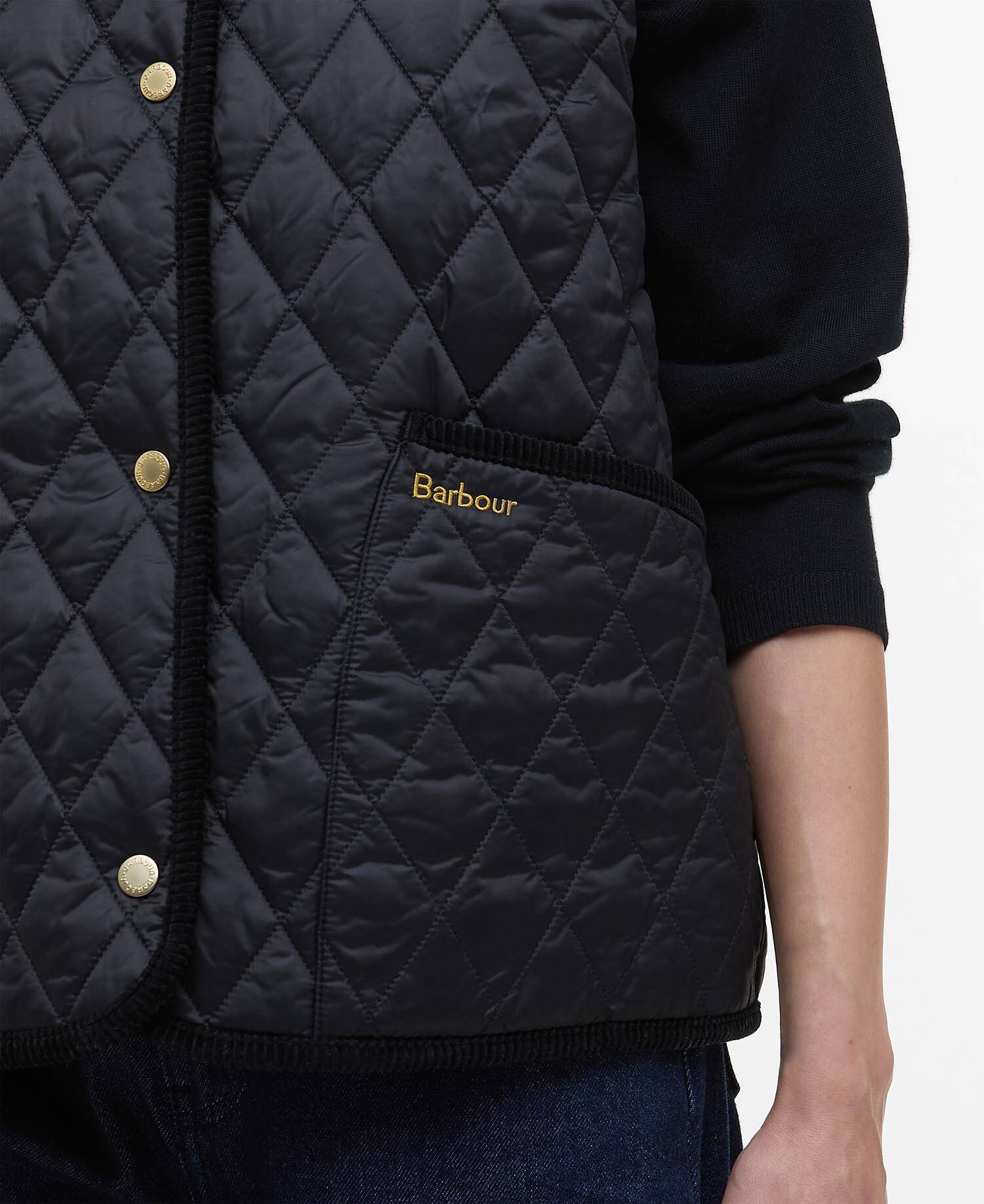 Wilma Liner image number 4