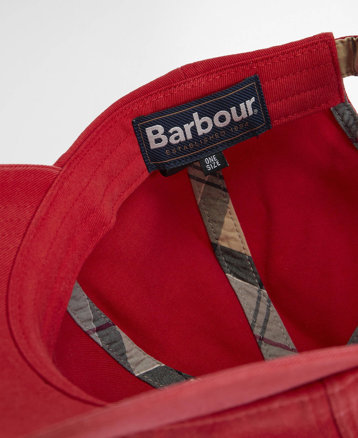 Cascade Sports Cap image number 8