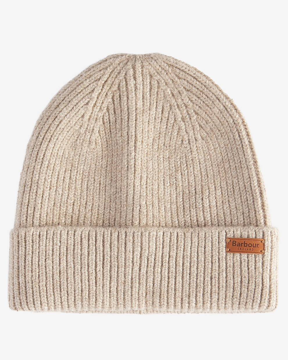 Pendle Beanie