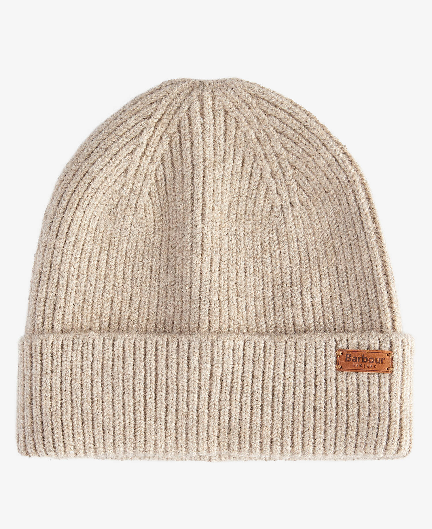Pendle Beanie image number 0