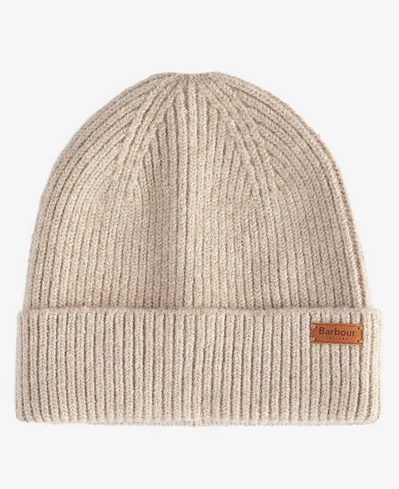 Beanie Pendle 