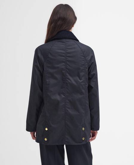 Giacca cerata Modern Beadnell  Giacca cerata Modern Beadnell