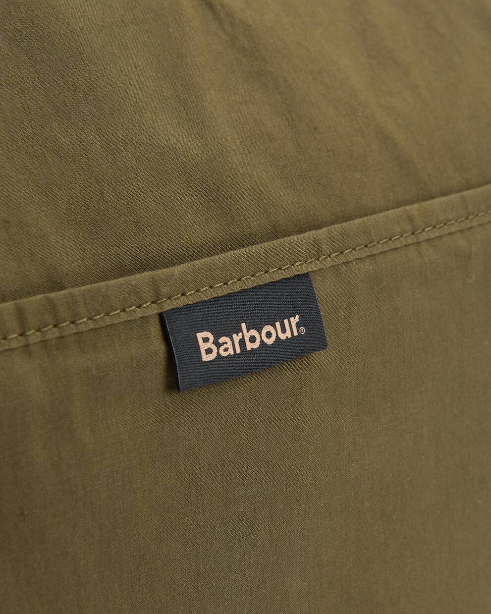 Transport Riever Crossbody Bag