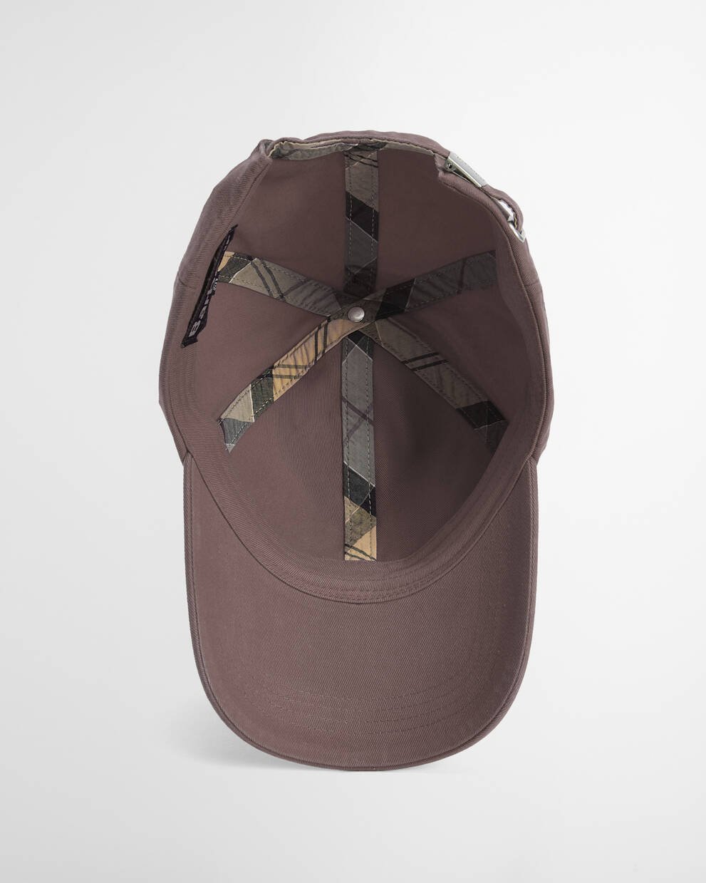 Cascade Sports Cap