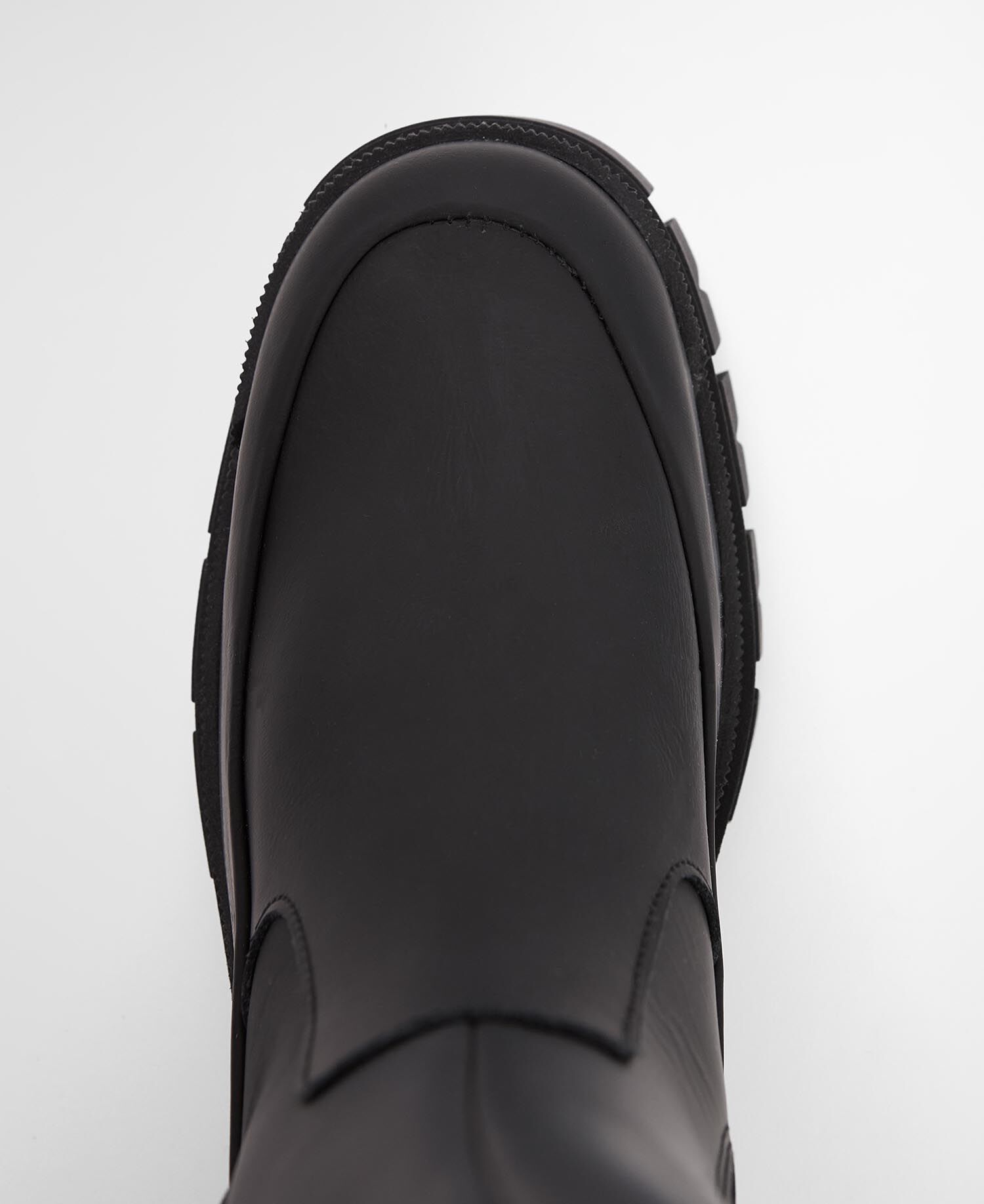 Buy Sidneigh Chelsea Boots for USD 255.00 | BARBOUR_US