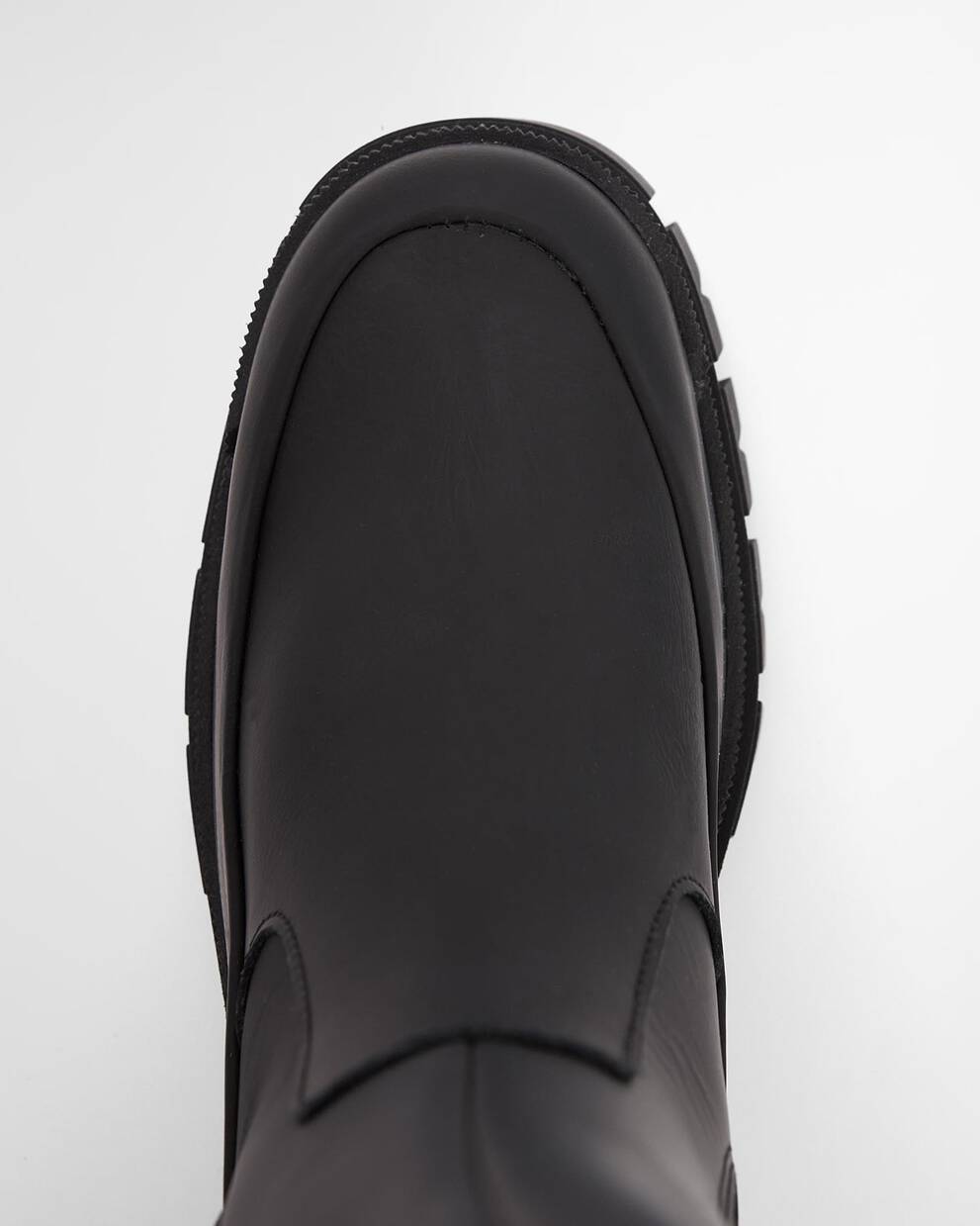 Sidneigh Chelsea Boots