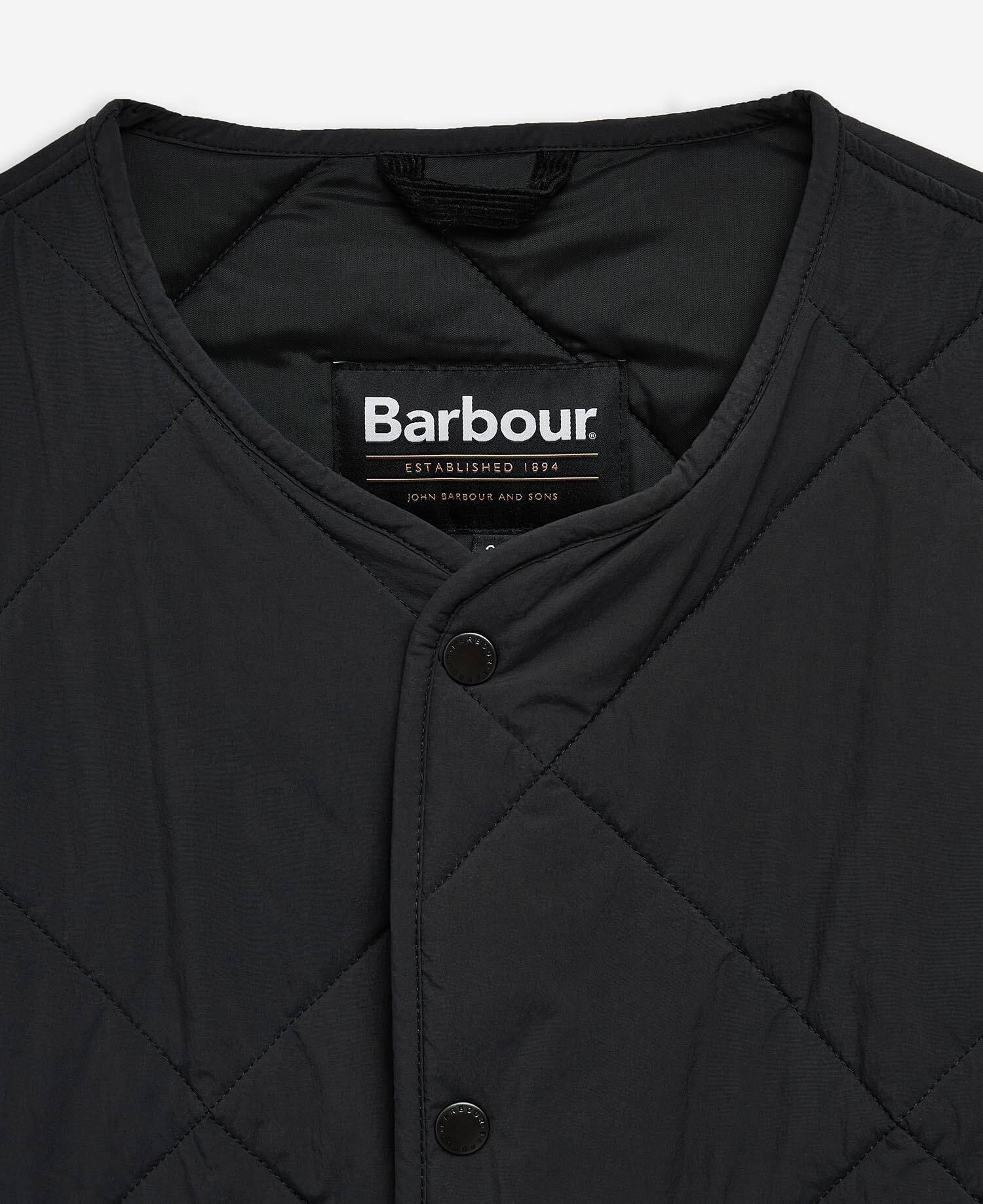 Weste Modified Liddesdale image number 8