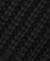 Classic Blackswatch