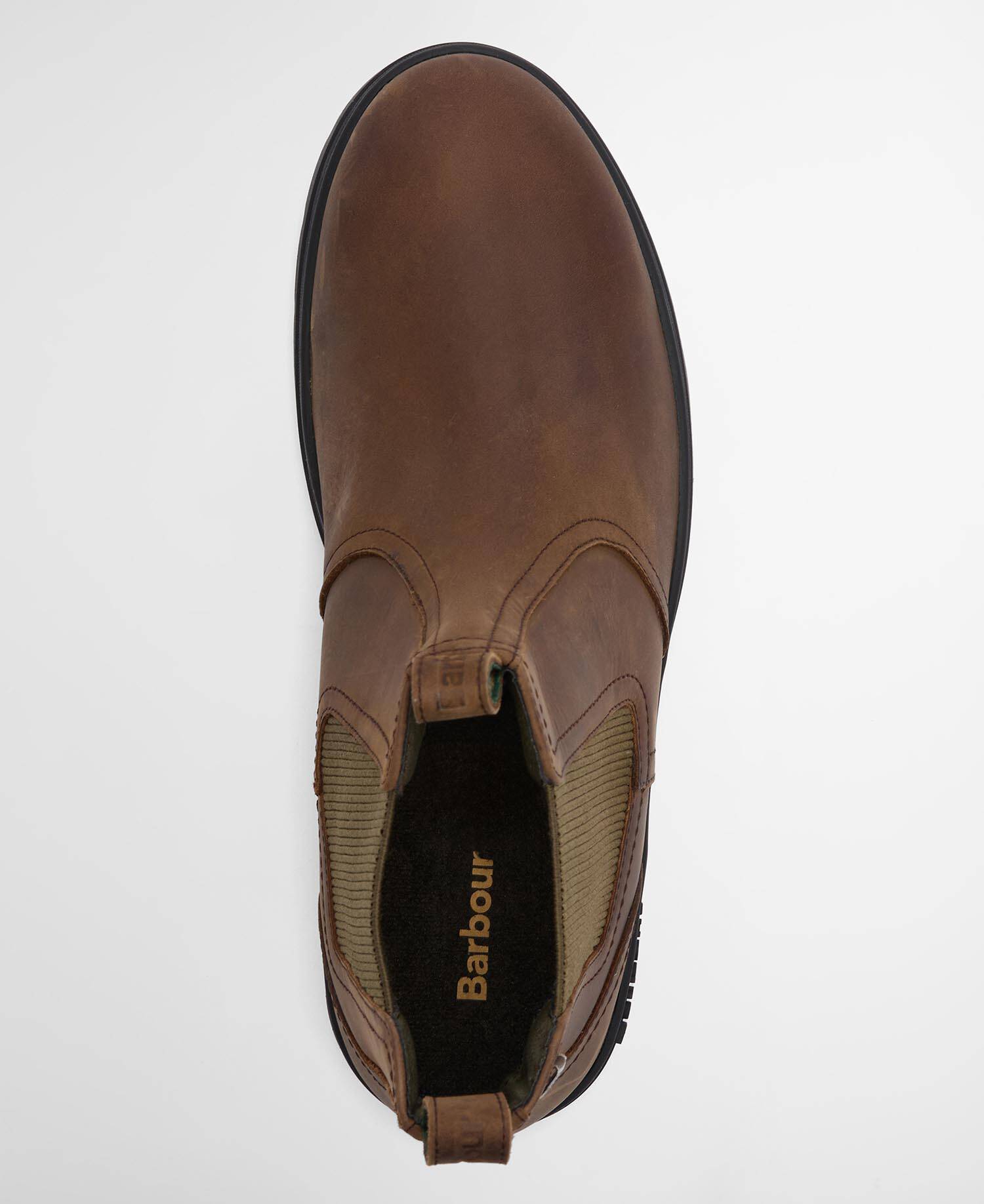 Chelsea Boots Turnbull image number 4