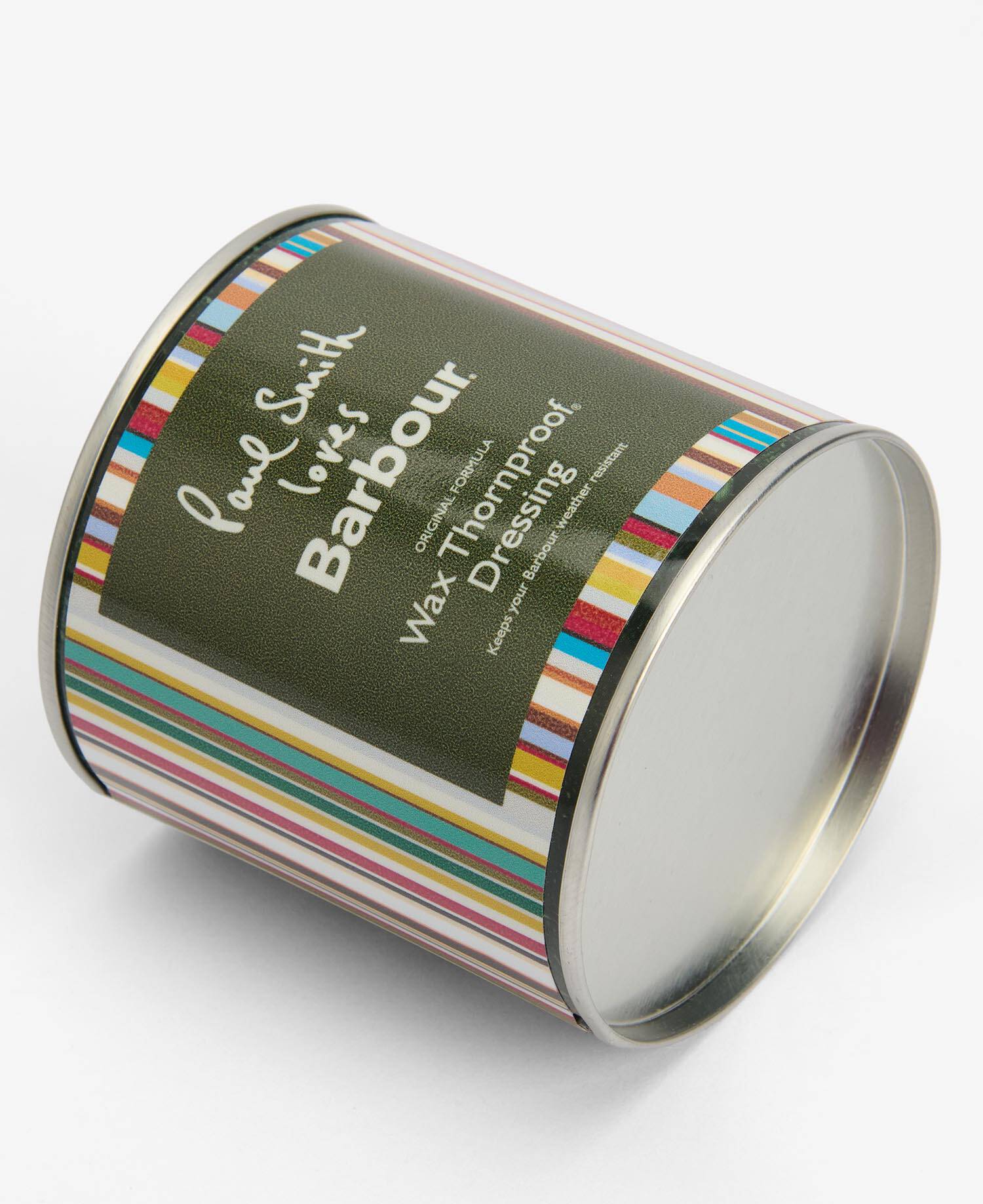 Paul Smith loves Barbour Wachspflege Thornproof Dressing image number 3