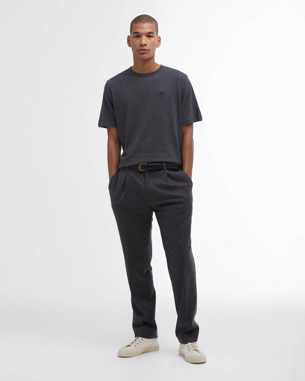 Essential Sports T-Shirt