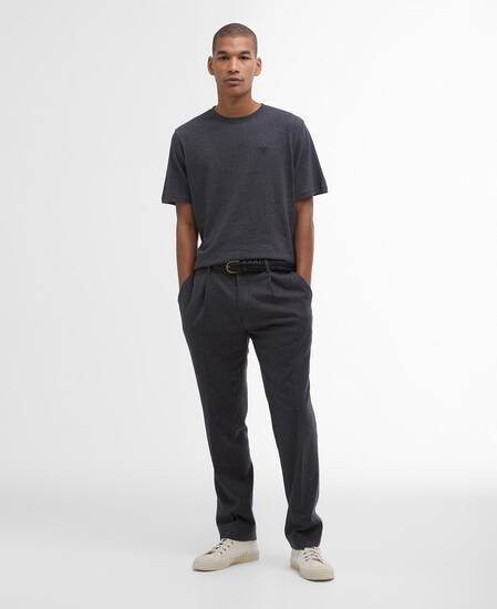 T-shirt sportiva Essential  T-shirt sportiva Essential