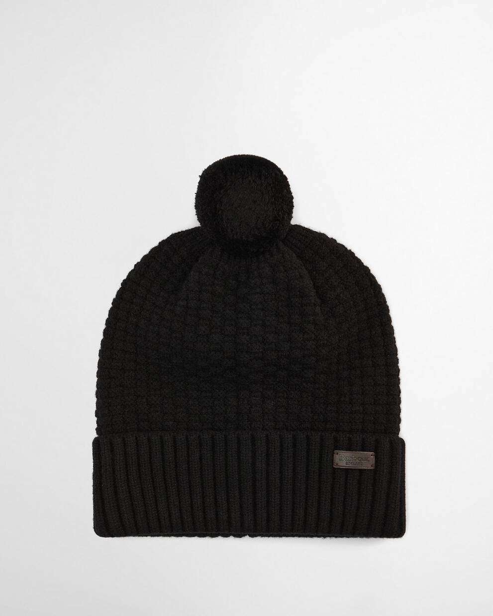 Set regalo con berretto e sciarpa Ramside