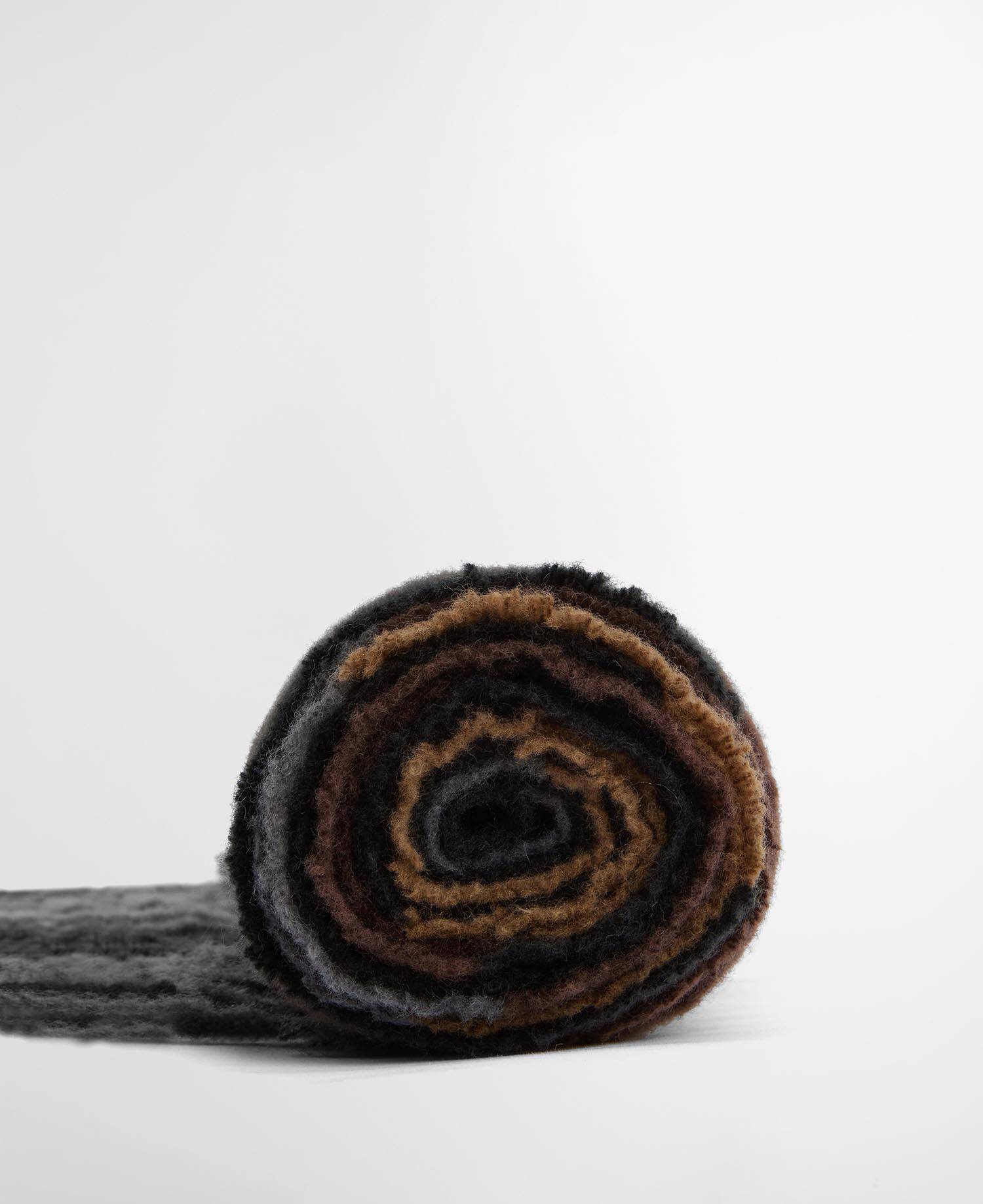 Westerdale Scarf image number 3