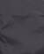 Classic Blackswatch
