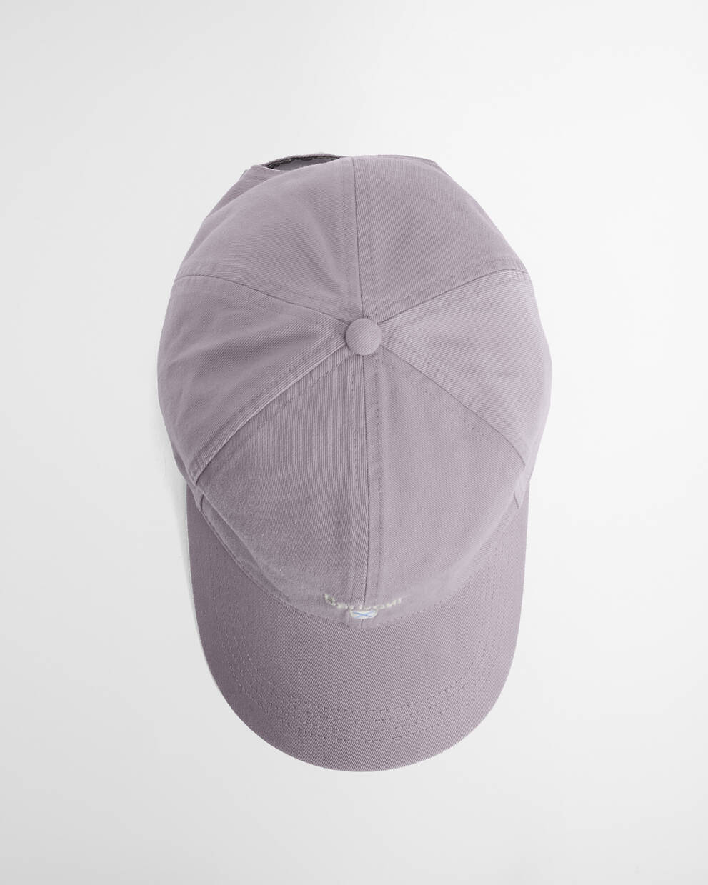Cascade Sports Cap