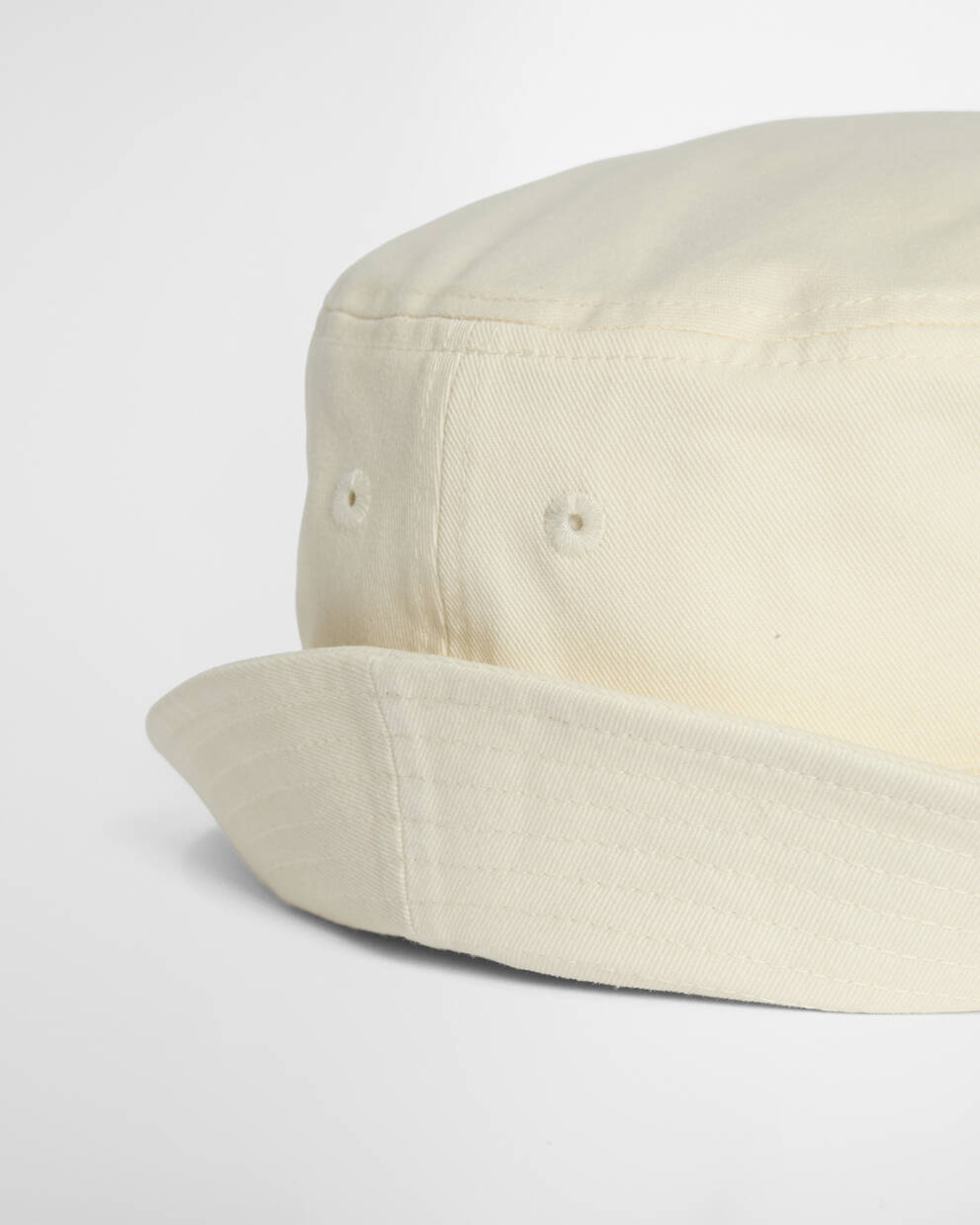 Bucket Hat Norton Drill