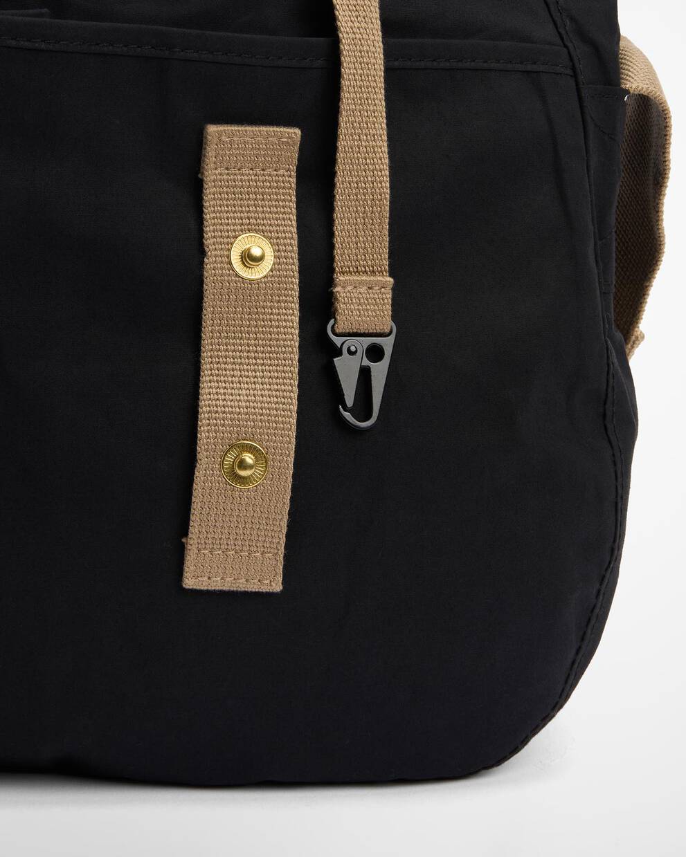 Transport Riever Crossbody Bag