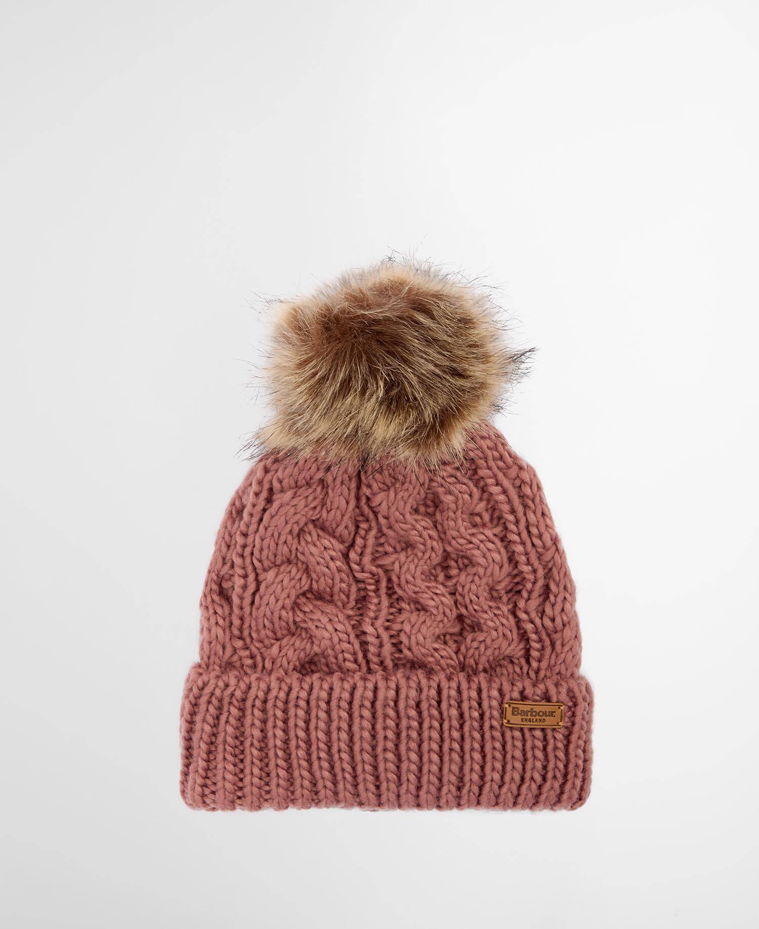 Penshaw Beanie & Scarf Gift Set image number 1