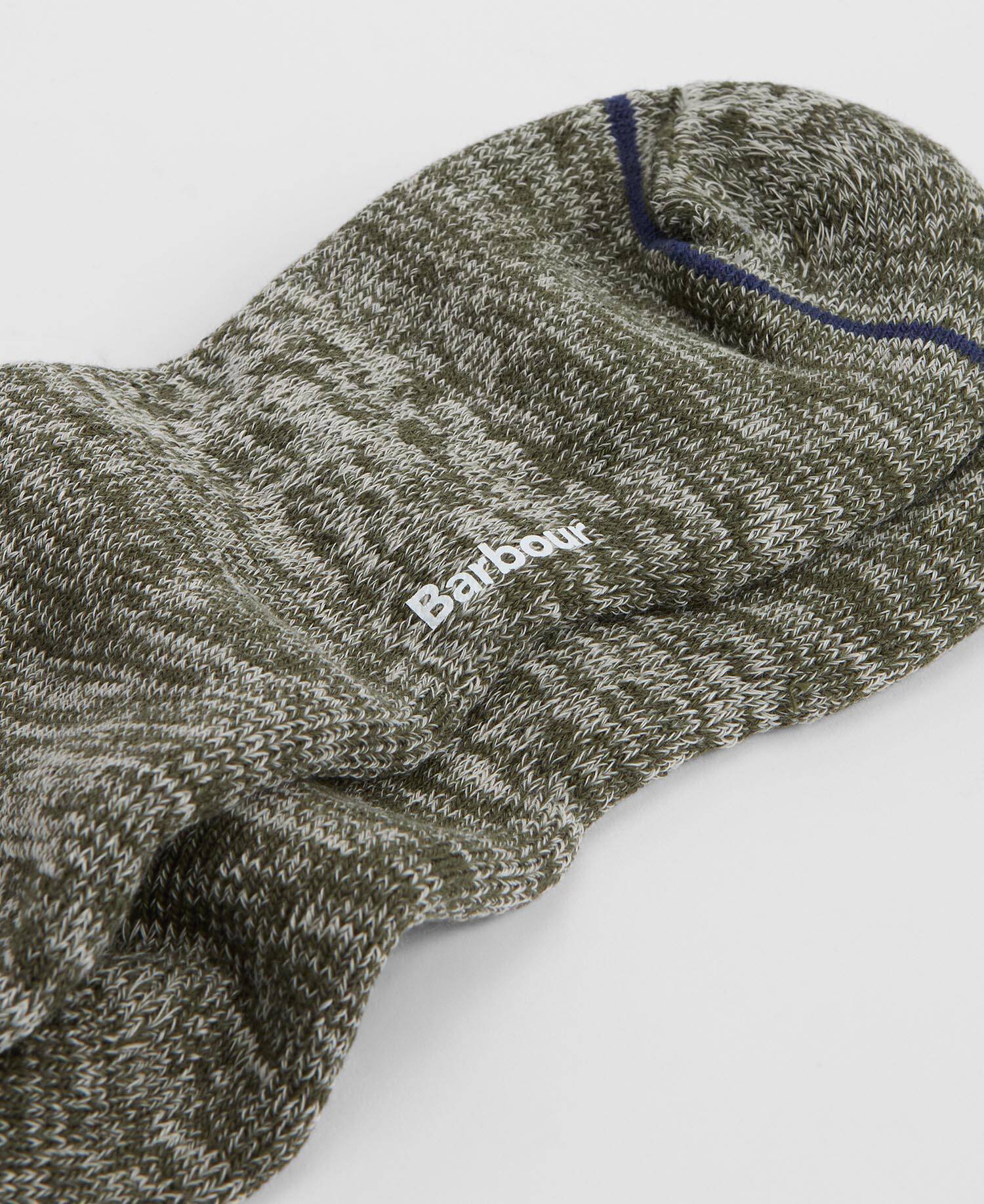 Storm Boot Socks image number 1