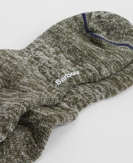 Storm Boot Socks Olive Storm Boot Socks Olive